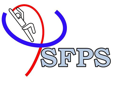 Logo SFPS