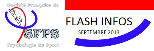 SFPS flash infos2012